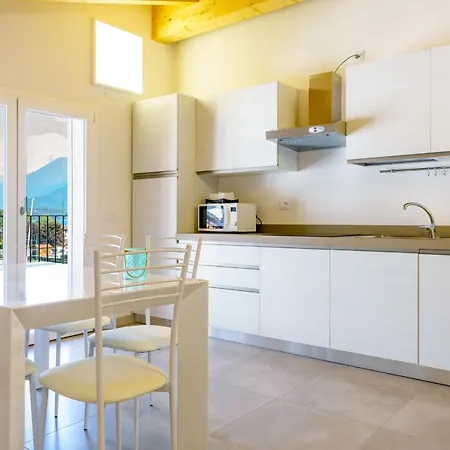 Bravo *